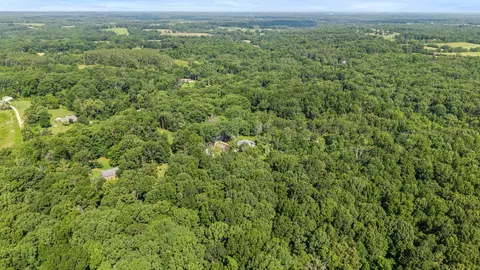 View/Area - 7362 Walker Rd, Fairview, TN 37062 photo 6 of 10