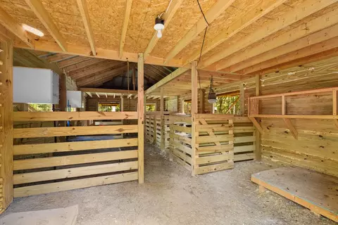 Other - 7362 Walker Rd, Fairview, TN 37062 photo 12 of 29
