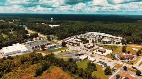 View/Area - 7362 Walker Rd, Fairview, TN 37062 photo 10 of 10