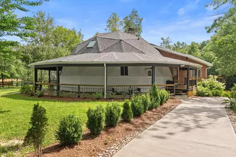 Other - 7362 Walker Rd, Fairview, TN 37062 photo 4 of 29