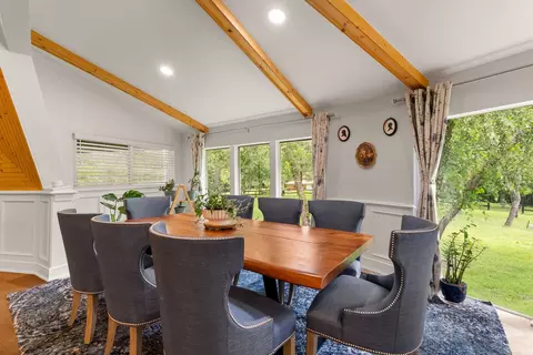 Dining - 7362 Walker Rd, Fairview, TN 37062 photo 2 of 3