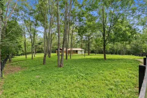 Exterior - 7362 Walker Rd, Fairview, TN 37062 photo 14 of 22