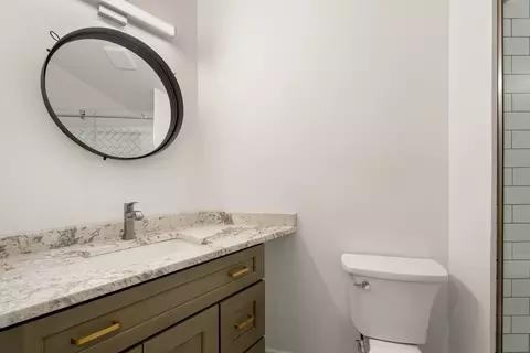 Bath - 7362 Walker Rd, Fairview, TN 37062 photo 3 of 5