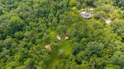 Other - 7362 Walker Rd, Fairview, TN 37062 photo 20 of 29