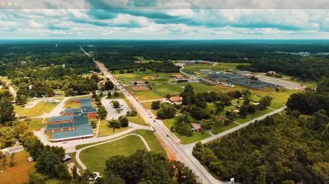 View/Area - 7362 Walker Rd, Fairview, TN 37062 photo 9 of 10