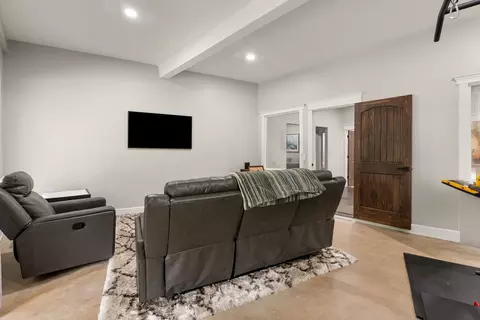 Other - 7362 Walker Rd, Fairview, TN 37062 photo 7 of 29