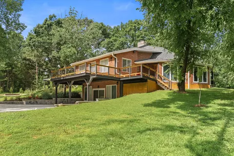 Other - 7362 Walker Rd, Fairview, TN 37062 photo 16 of 29