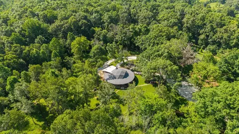View/Area - 7362 Walker Rd, Fairview, TN 37062 photo 5 of 10