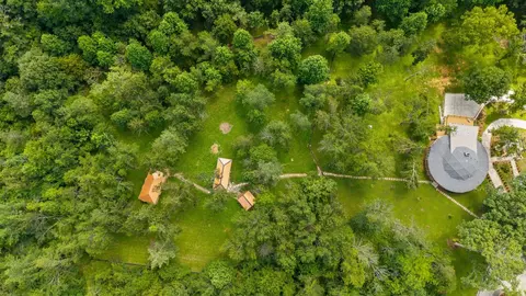 View/Area - 7362 Walker Rd, Fairview, TN 37062 photo 8 of 10