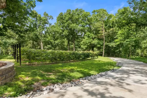 Other - 7362 Walker Rd, Fairview, TN 37062 photo 17 of 29