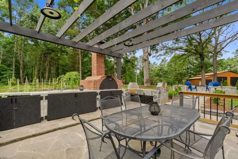 Other - 7362 Walker Rd, Fairview, TN 37062 photo 10 of 29