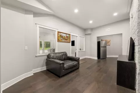 Entry Way - 7362 Walker Rd, Fairview, TN 37062 photo 5 of 8