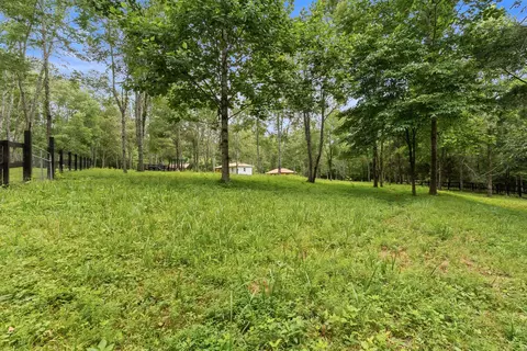 Exterior - 7362 Walker Rd, Fairview, TN 37062 photo 18 of 22