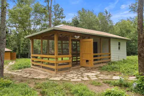 Other - 7362 Walker Rd, Fairview, TN 37062 photo 14 of 29
