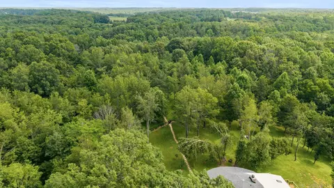 View/Area - 7362 Walker Rd, Fairview, TN 37062 photo 7 of 10