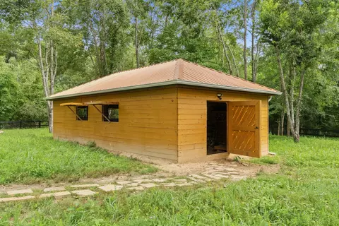 Other - 7362 Walker Rd, Fairview, TN 37062 photo 11 of 29
