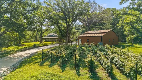 Other - 7362 Walker Rd, Fairview, TN 37062 photo 19 of 29
