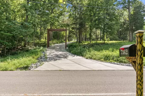 Other - 7362 Walker Rd, Fairview, TN 37062 photo 2 of 29