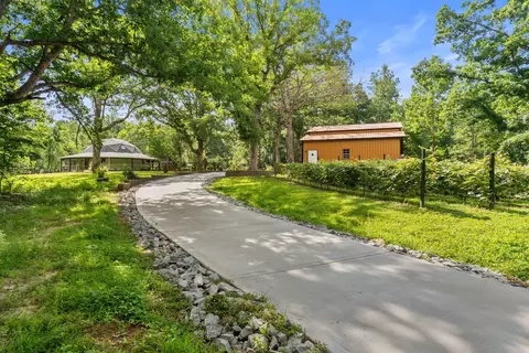 Other - 7362 Walker Rd, Fairview, TN 37062 photo 3 of 29