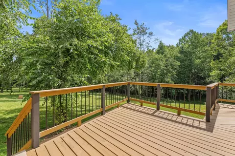Exterior - 7362 Walker Rd, Fairview, TN 37062 photo 22 of 22