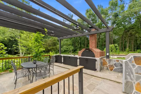 Other - 7362 Walker Rd, Fairview, TN 37062 photo 8 of 29