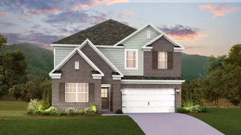 249 Dante Dr, Gallatin, TN 37066