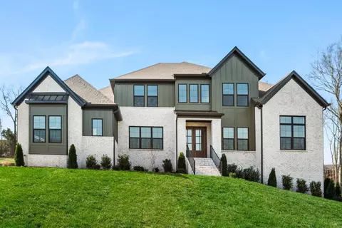 521 Jenna Ln, Arrington, TN 37014