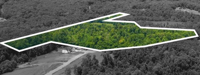 0 Cooper Creek Rd, Woodlawn, TN 37191