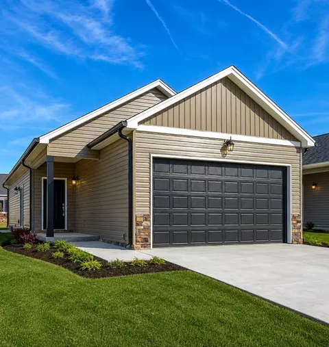 125 Norman Creek Rd, Evensville, TN 37332
