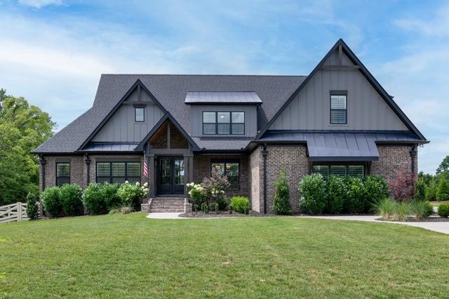 3255 Saundersville Ferry Rd, Mount Juliet, TN 37122