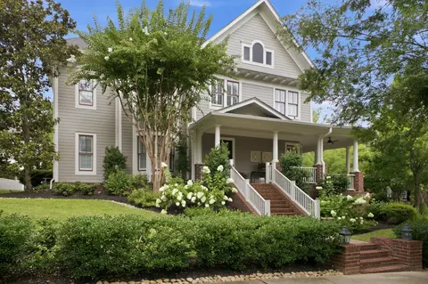 1581 Championship Blvd, Franklin, TN 37064
