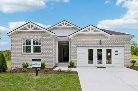 524 Stonehaus Xing E, Antioch, TN 37013