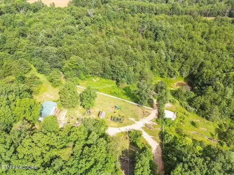 171 Kirkland Dr, Crossville, TN 38555
