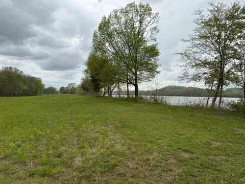 0 Chaparral Ln, Clifton, TN 38425