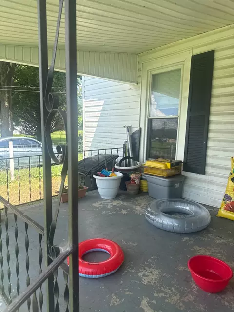 124 E 2nd St, Jasper, TN 37347 photo 7