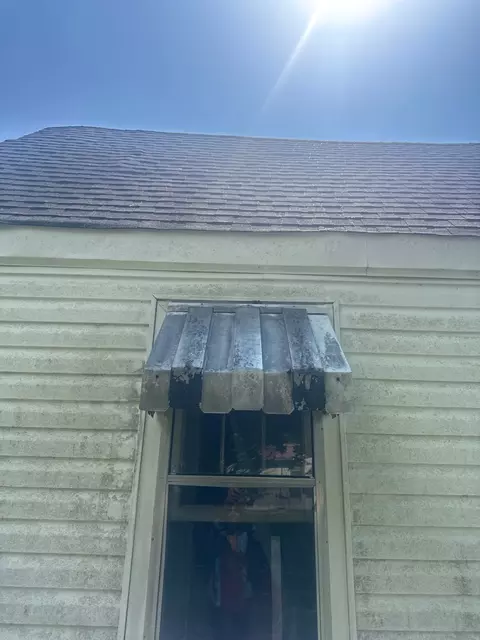 124 E 2nd St, Jasper, TN 37347 photo 31