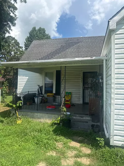 124 E 2nd St, Jasper, TN 37347 photo 58