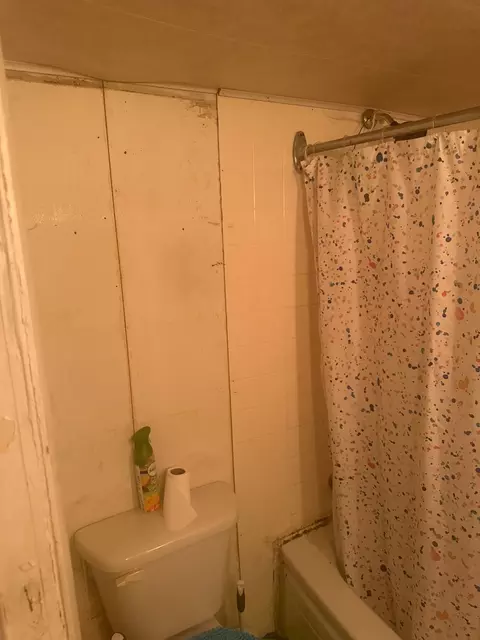 124 E 2nd St, Jasper, TN 37347 photo 40