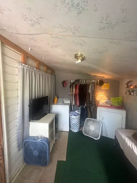 124 E 2nd St, Jasper, TN 37347 photo 50