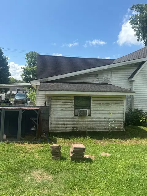 124 E 2nd St, Jasper, TN 37347 photo 56