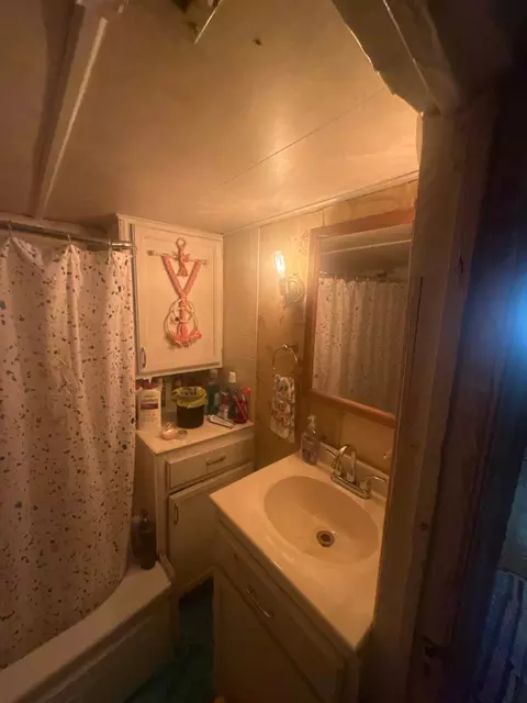 124 E 2nd St, Jasper, TN 37347 photo 44