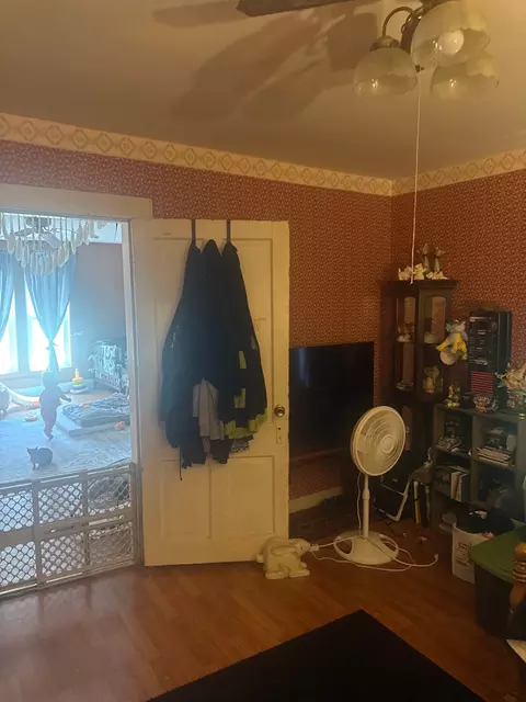 124 E 2nd St, Jasper, TN 37347 photo 35