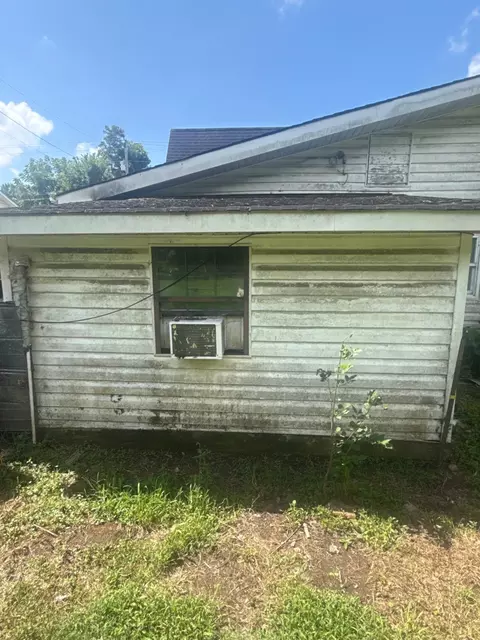 124 E 2nd St, Jasper, TN 37347 photo 57