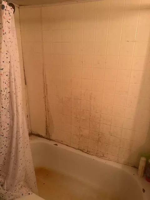 124 E 2nd St, Jasper, TN 37347 photo 6