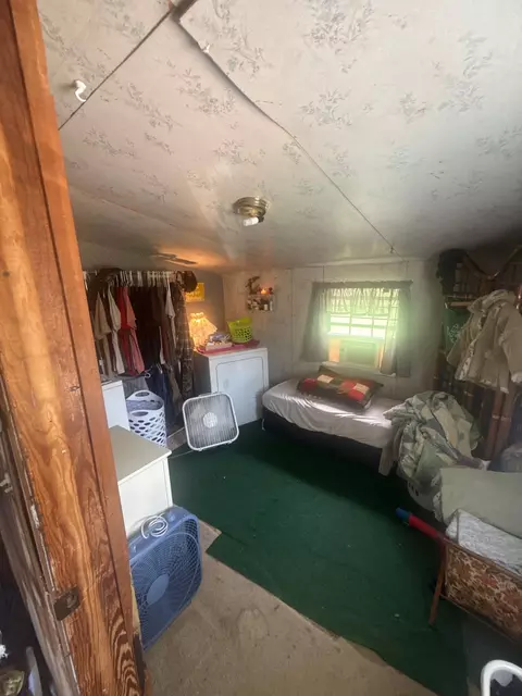 124 E 2nd St, Jasper, TN 37347 photo 46