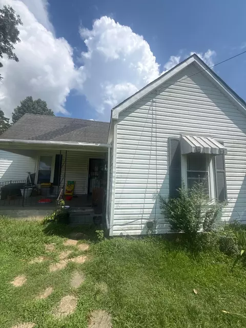 124 E 2nd St, Jasper, TN 37347 photo 59