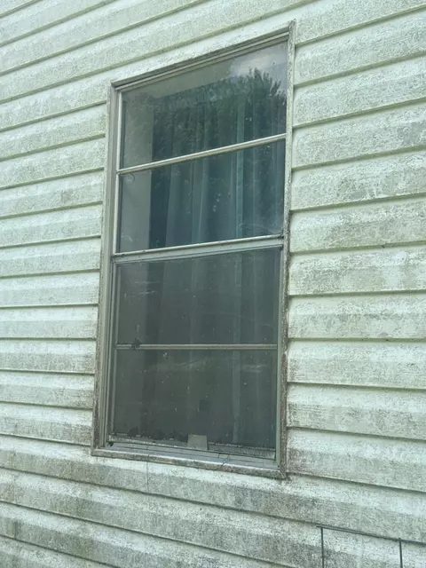 124 E 2nd St, Jasper, TN 37347 photo 20