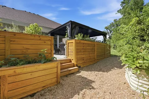Exterior - 408 Ruby Oaks Ln, Murfreesboro, TN 37128 photo 7 of 19