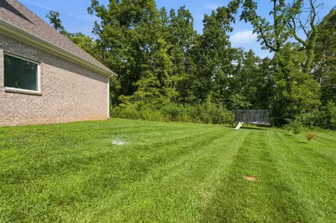 Exterior - 408 Ruby Oaks Ln, Murfreesboro, TN 37128 photo 12 of 19