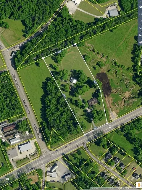 Other - 6126 Manchester Hwy, Morrison, TN 37357 photo 19 of 19